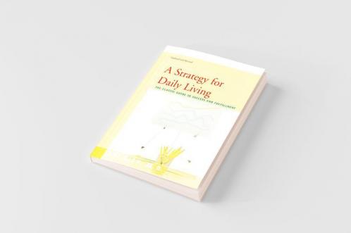 A Strategy for Daily Living
