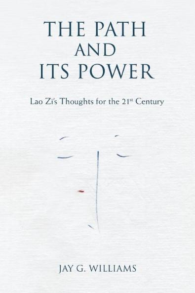 The Path and Its Power