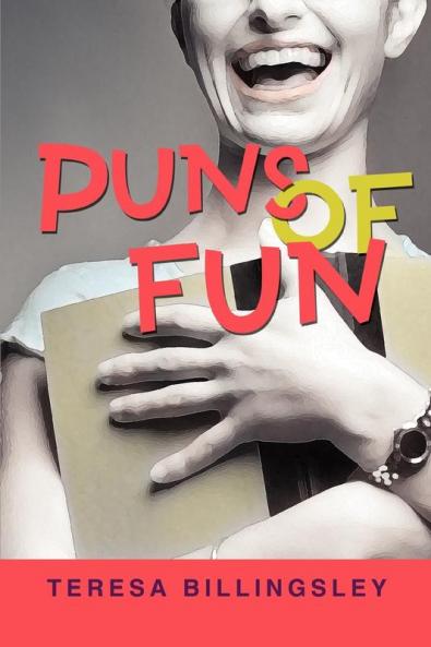 Puns of Fun