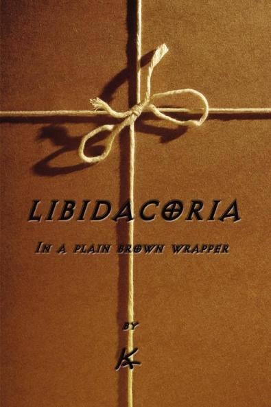 Libidacoria