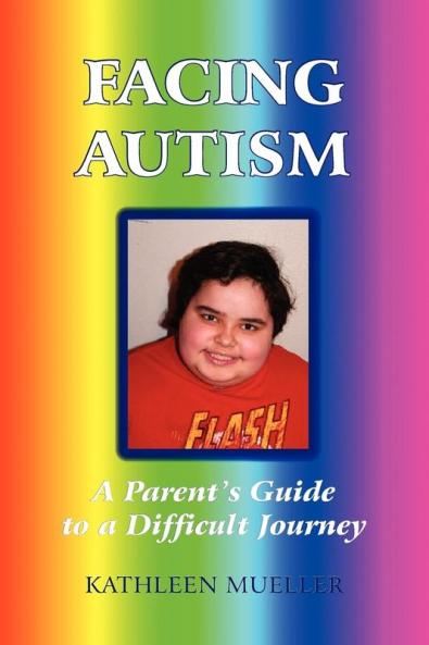 Facing Autism
