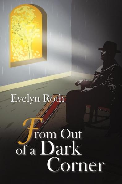 From Out of a Dark Corner