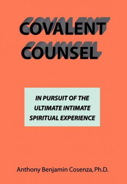 Covalent Counsel