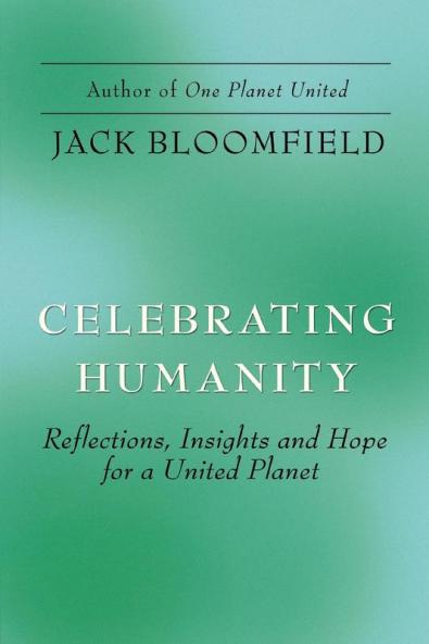 Celebrating Humanity