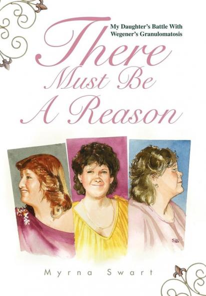 There Must Be a Reason