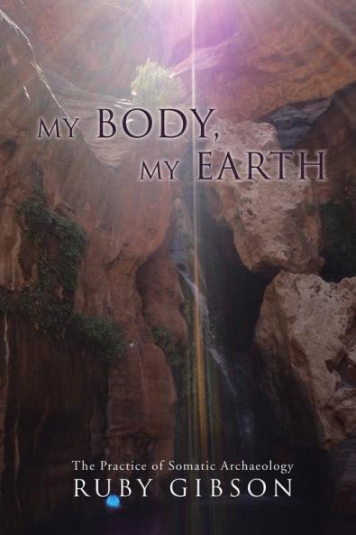 My Body My Earth