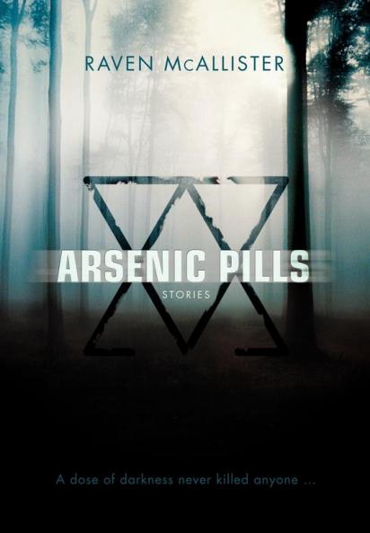 Arsenic Pills