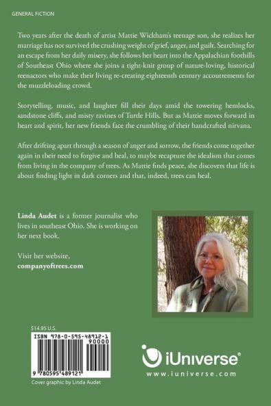 In the Company of Trees