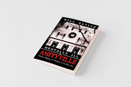 Mentally Ill in Amityville