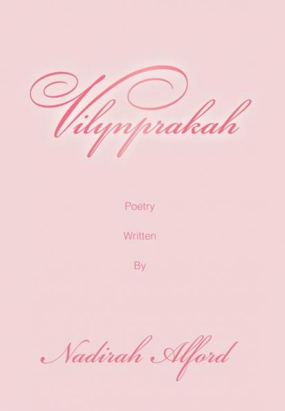 Vilynprakah