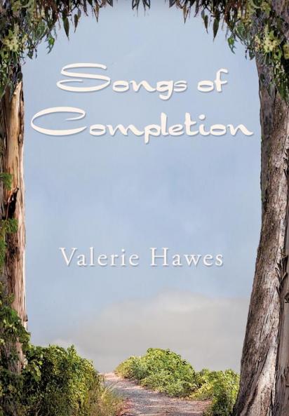 Songs of Completion