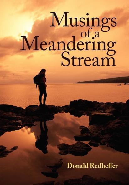 Musings of a Meandering Stream