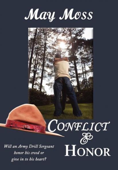 Conflict & Honor