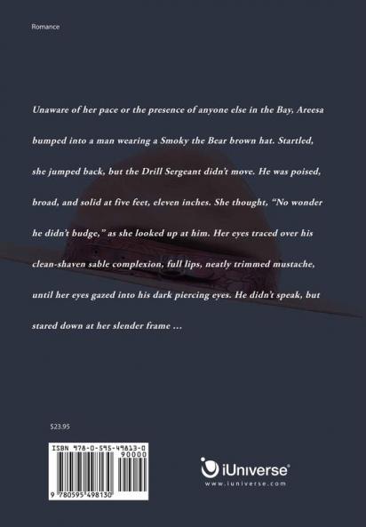 Conflict & Honor