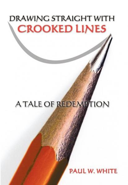 Drawing Straight with Crooked Lines