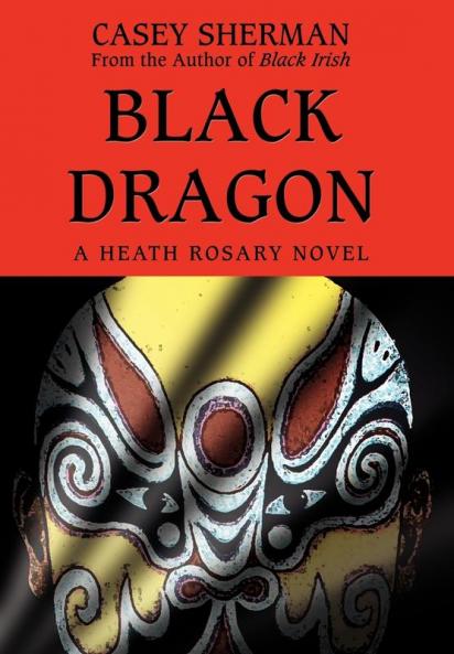 Black Dragon