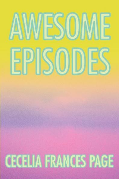 Awesome Episodes