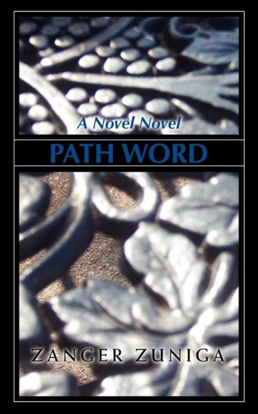 Path Word