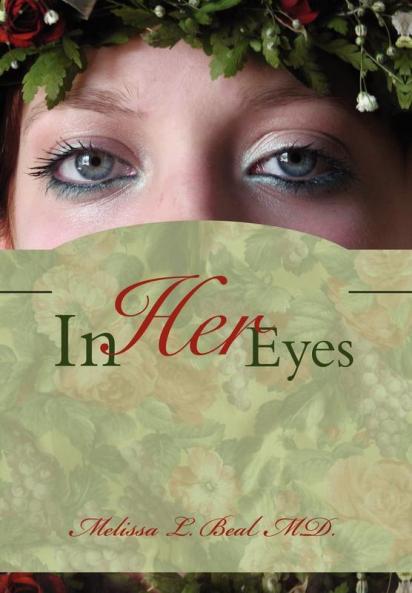In Her Eyes