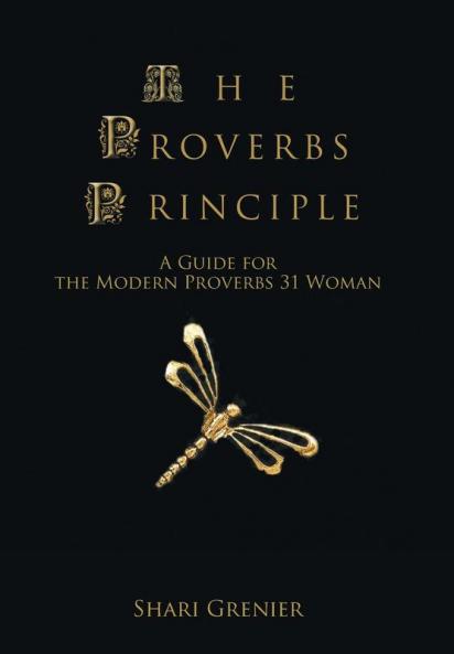 The Proverbs Principle
