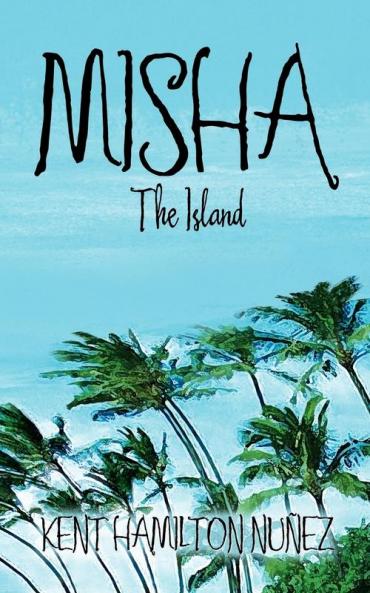 Misha