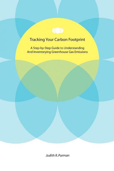 Tracking Your Carbon Footprint