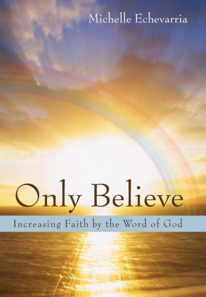 Only Believe