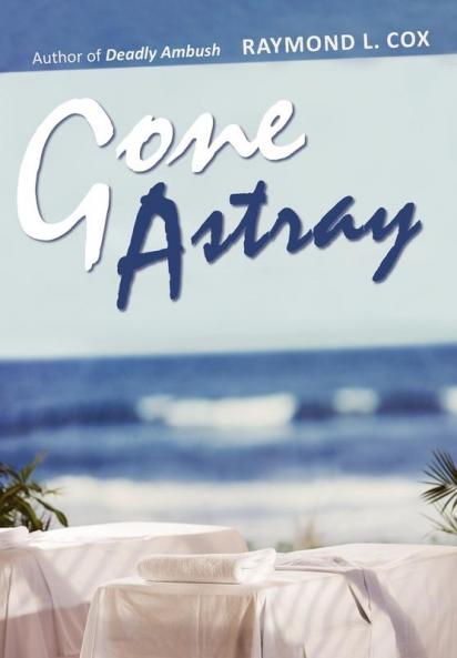 Gone Astray
