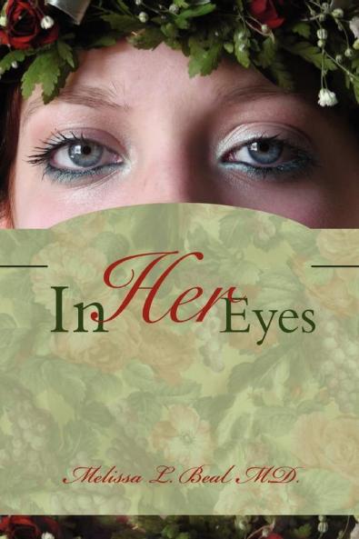 In Her Eyes