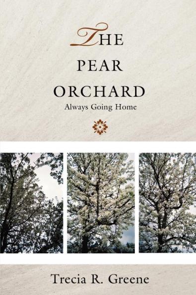 The Pear Orchard