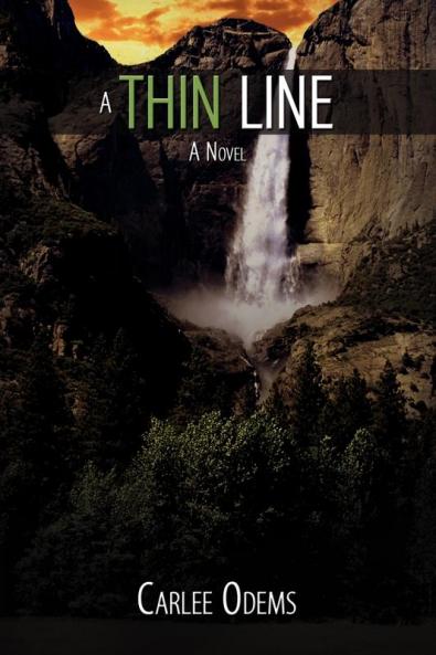 A Thin Line