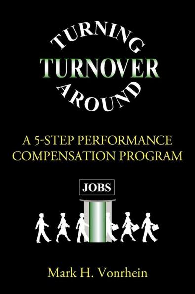 Turning Turnover Around