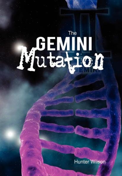 The Gemini Mutation