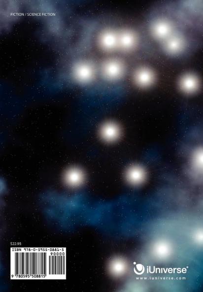 The Gemini Mutation