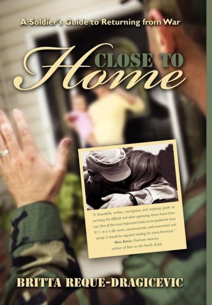 Close to Home