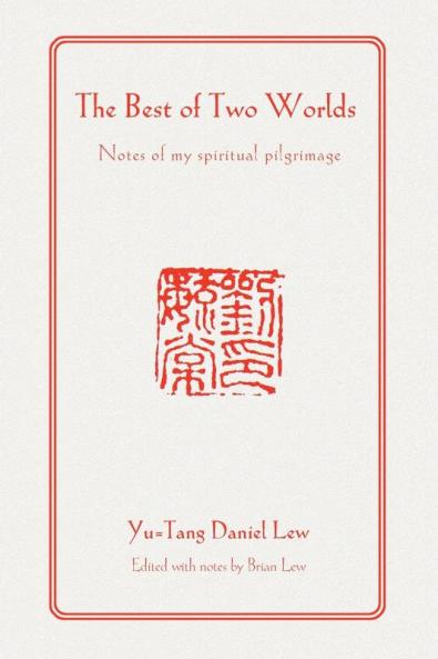 The Best of Two Worlds