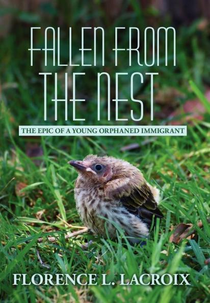 Fallen from the Nest