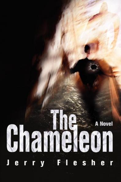 The Chameleon