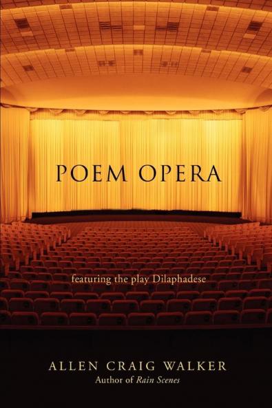 Poem Opera