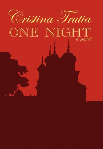 One Night
