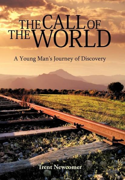 The Call of the World