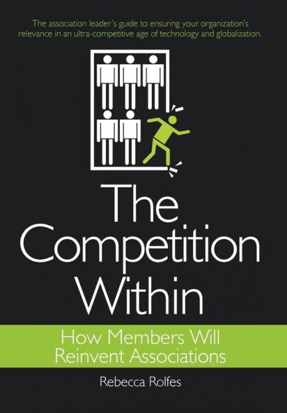 The Competition Within