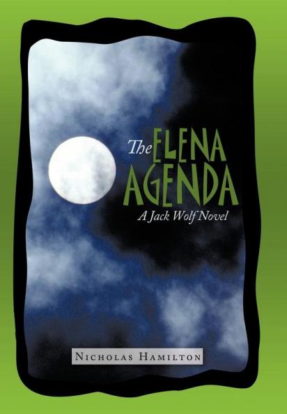 The Elena Agenda