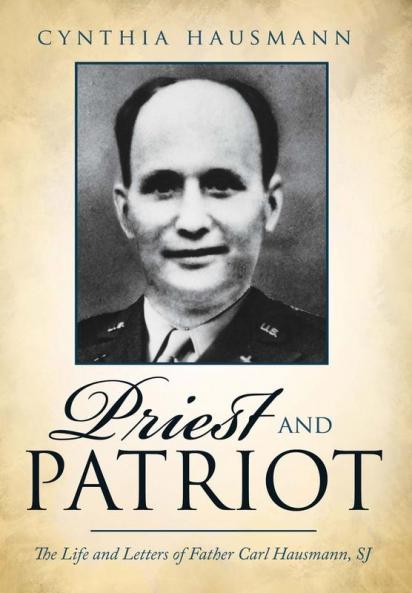 Priest and Patriot