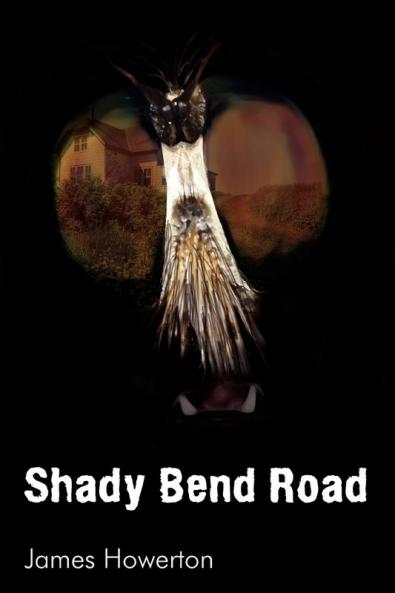 Shady Bend Road