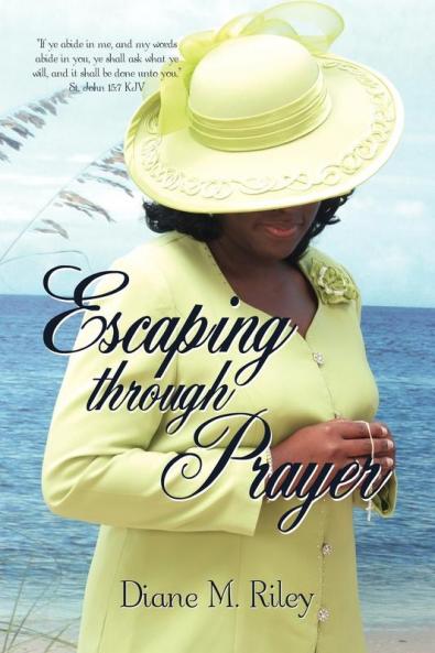 Escaping through Prayer