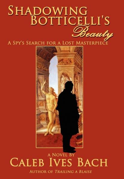 Shadowing Botticelli's Beauty