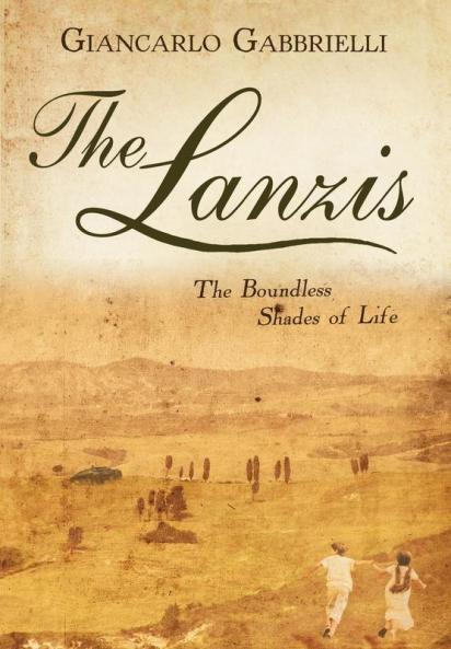 The Lanzis