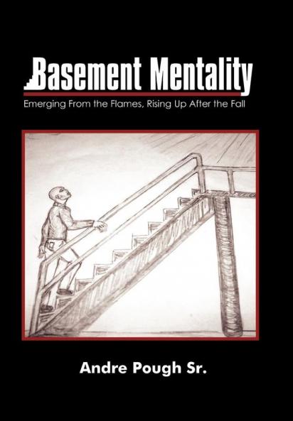 Basement Mentality