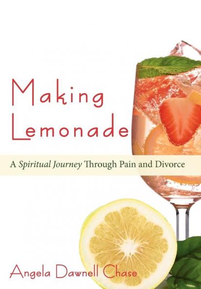 Making Lemonade